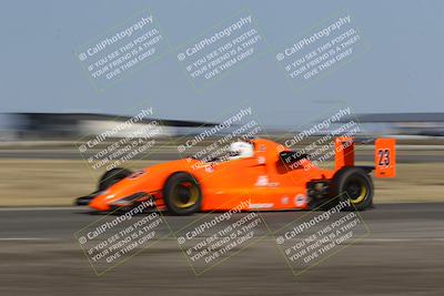 media/May-18-2025-VARA (Sun) [[43312b2602]]/Qualifying/Group 5/Sweeper turn/